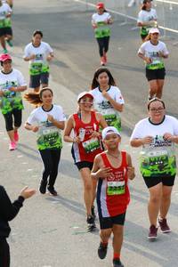 BIB: 1212, 40
                            <button type="button" onclick="openModal(3555384)" class="btn btn-primary btn-sm float-right btn-popup" data-toggle="modal" data-target=".modal-high-quality">
                        <i class="fas fa-shopping-cart"></i> Add to Cart
                    </button>
                                            <button type="button" onclick="isThisMe(3555384, true)" class="btn btn-success btn-sm float-right btn-popup btn-isme hidden" data-toggle="tooltip" data-placement="bottom" title="นี่คือรูปของคุณใช่ไหม คลิกที่นี่เพื่อเอาเข้าอัลบั้ม">
                        <i class="fas fa-plus"></i> Add to album
                    </button>
                    <button type="button" onclick="isThisMe(3555384, false)" class="btn btn-warning btn-sm float-right btn-popup btn-isnotme hidden">
                        <i class="fas fa-ban"></i> Remove from album
                    </button>